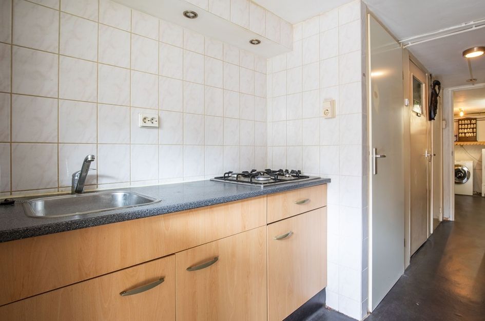 Reigerstraat 3