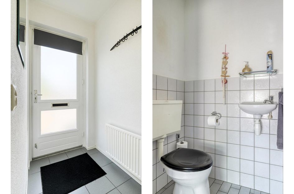 Oude Galgenstraat 17