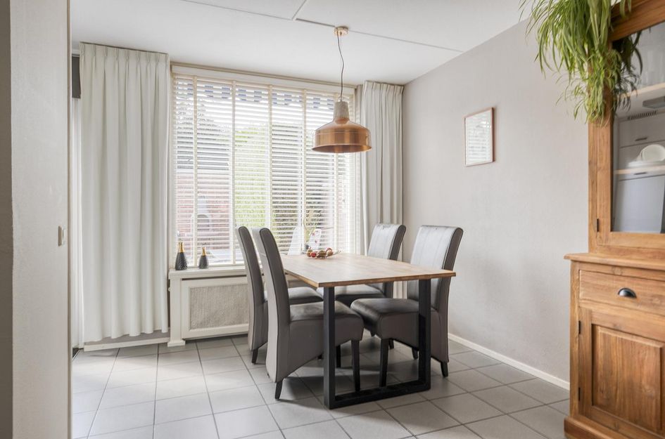 Oude Galgenstraat 17