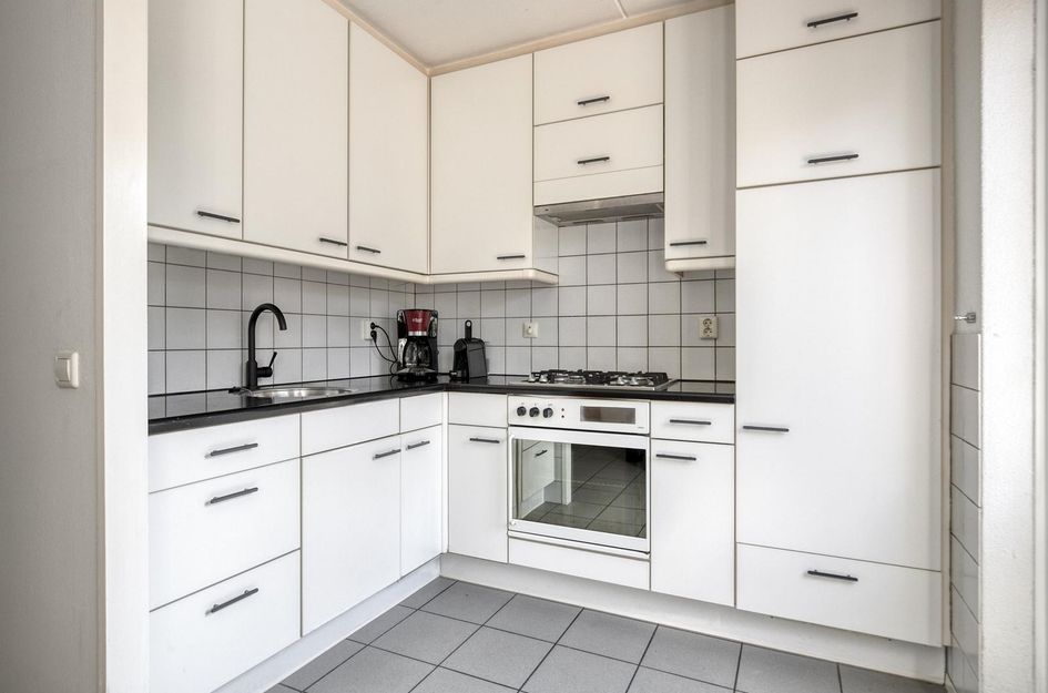 Oude Galgenstraat 17
