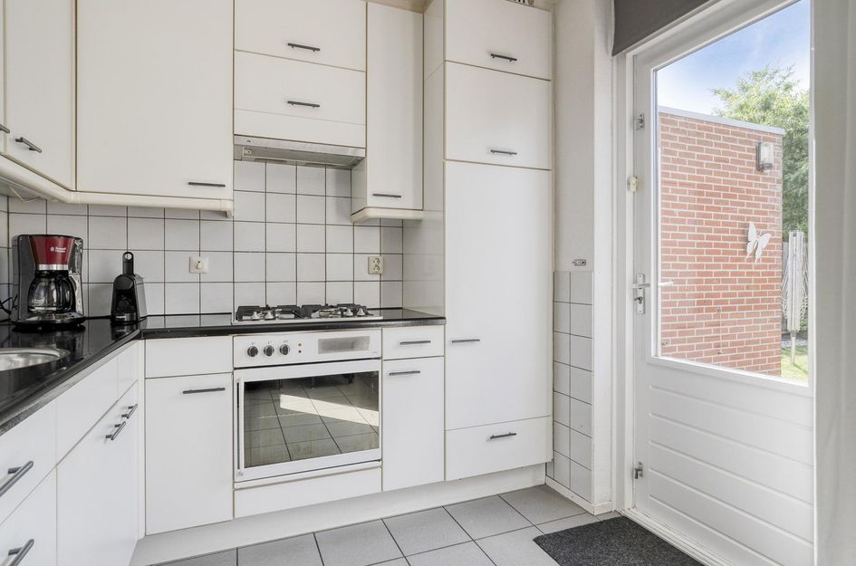 Oude Galgenstraat 17