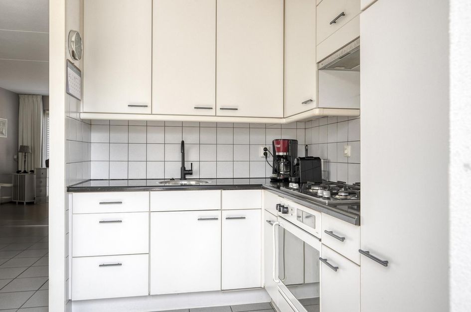 Oude Galgenstraat 17