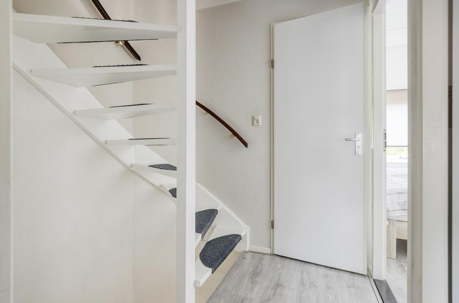 Oude Galgenstraat 17