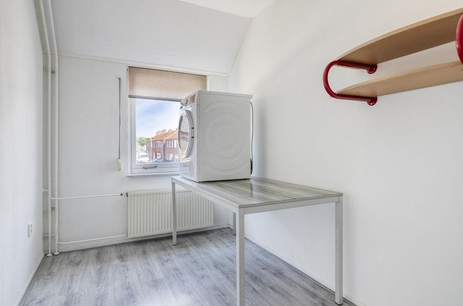 Oude Galgenstraat 17