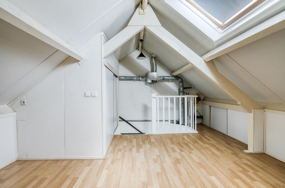 Oude Galgenstraat 17