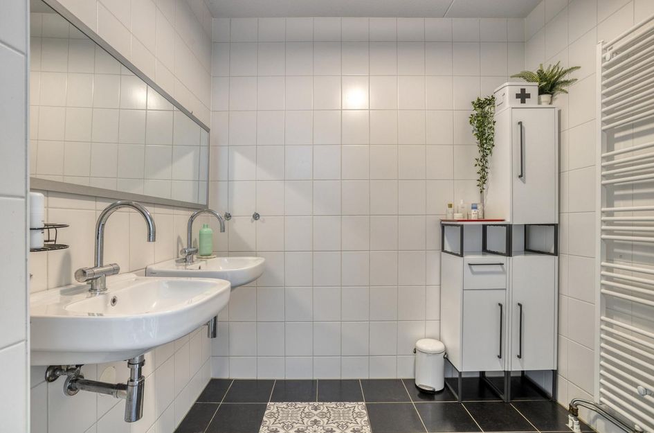 Kraaijeveldleede 2