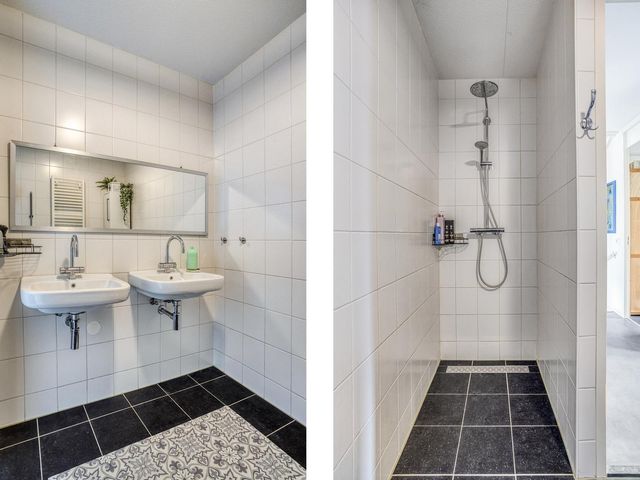 Kraaijeveldleede 2, Barendrecht