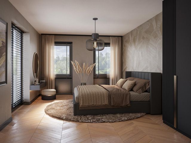 Appartement , Schoonebeek