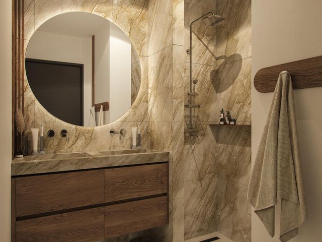 Appartement , Schoonebeek