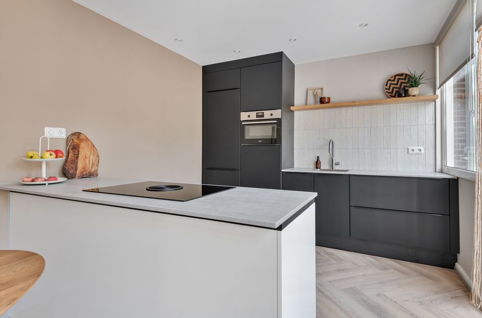Kuyperstraat 37