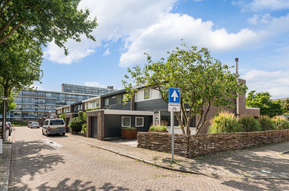 Kuyperstraat 37