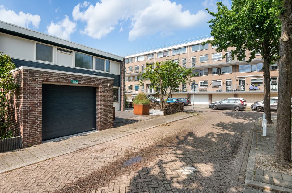 Kuyperstraat 37