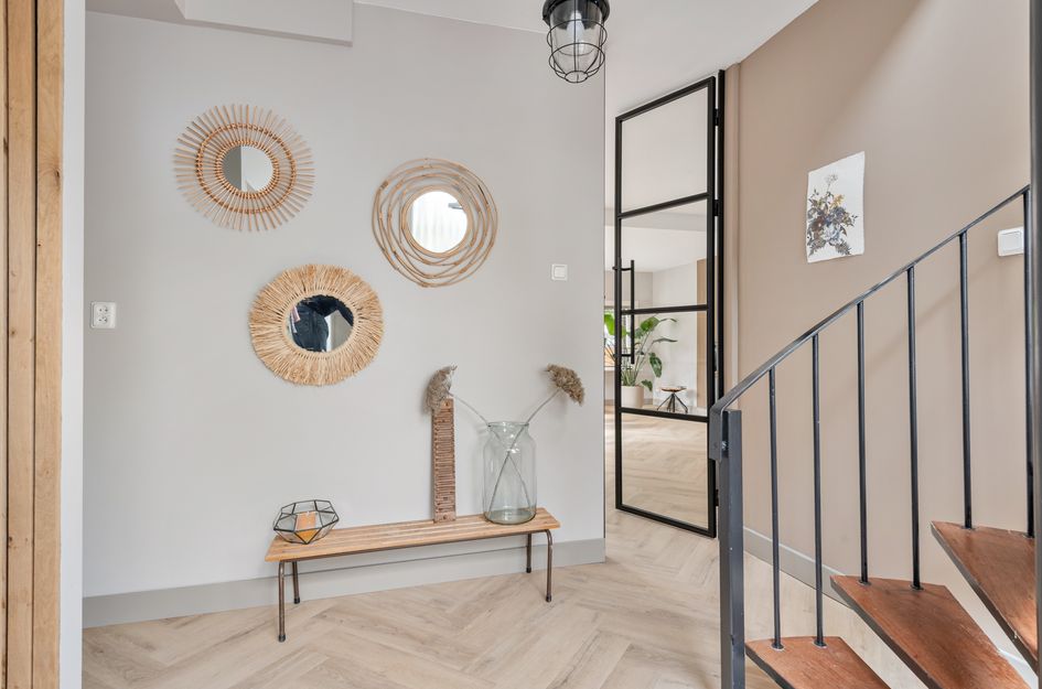 Kuyperstraat 37