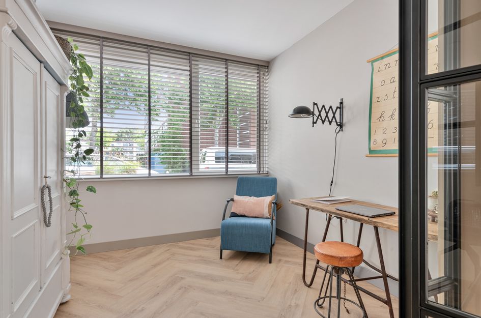 Kuyperstraat 37