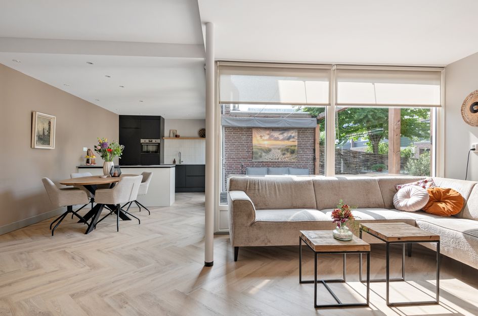 Kuyperstraat 37