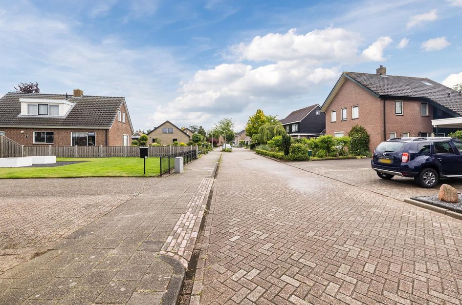 Schoolstraat 25