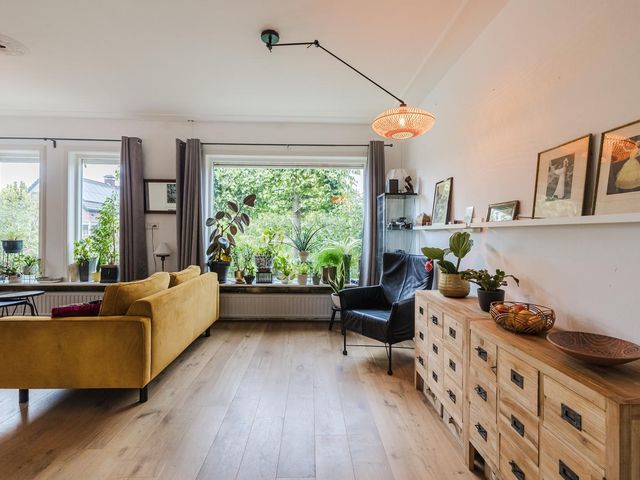 Schoolstraat 25, Ruinerwold