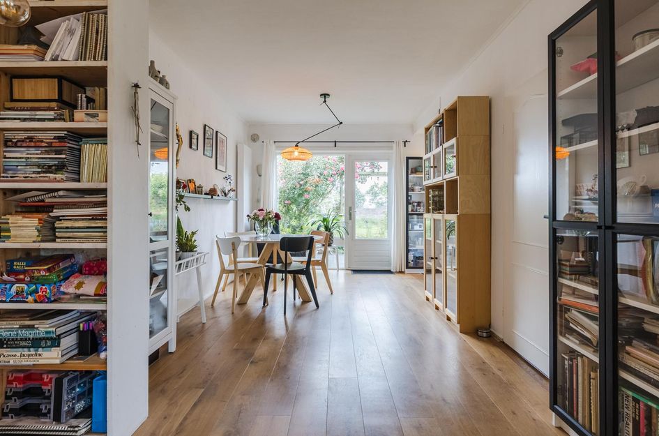 Schoolstraat 25