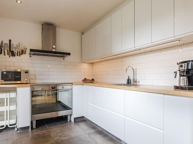 Schoolstraat 25, Ruinerwold