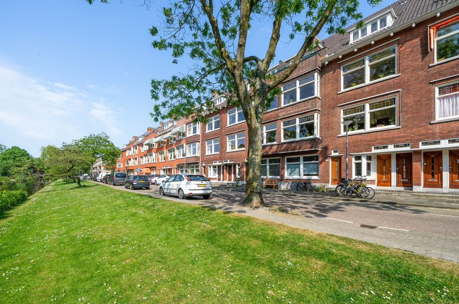 Statensingel 124C
