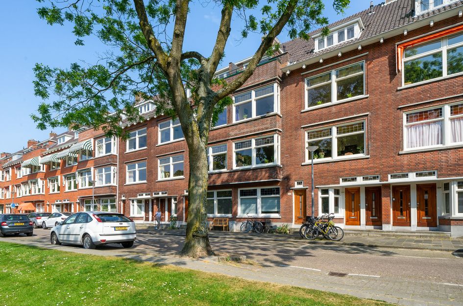 Statensingel 124C