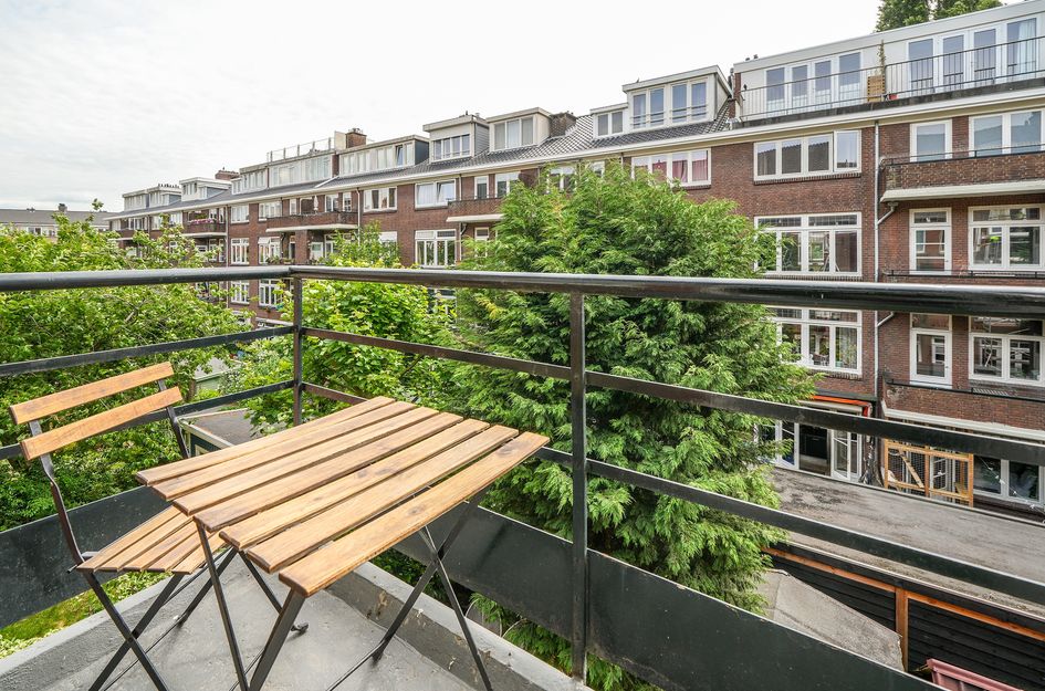 Statensingel 124C