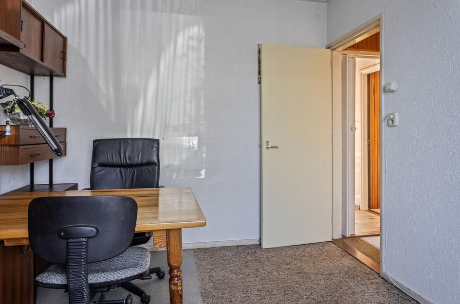 Margrietstraat 5
