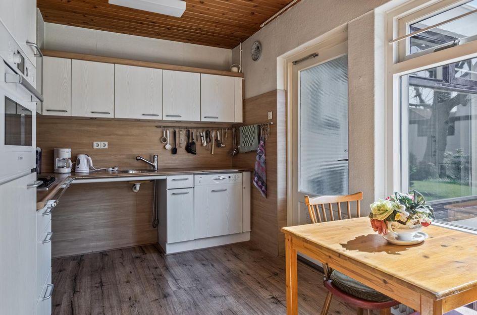Margrietstraat 5