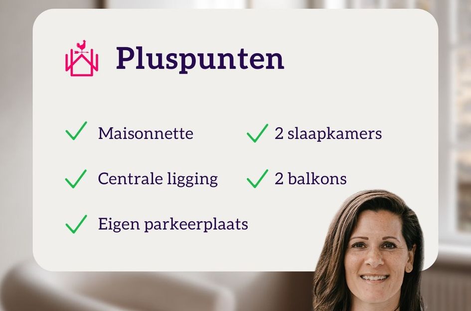 Prinsesselaan 1B