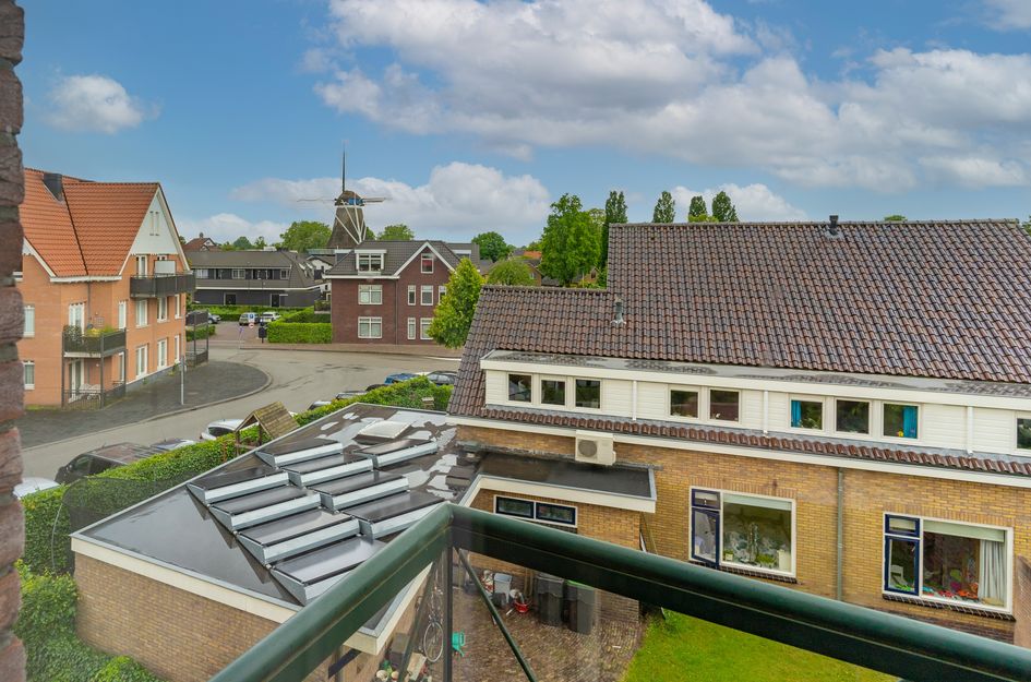 Prinsesselaan 1B