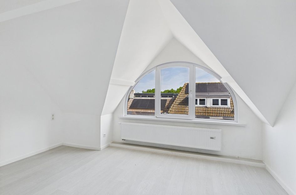 Oostdam 51c