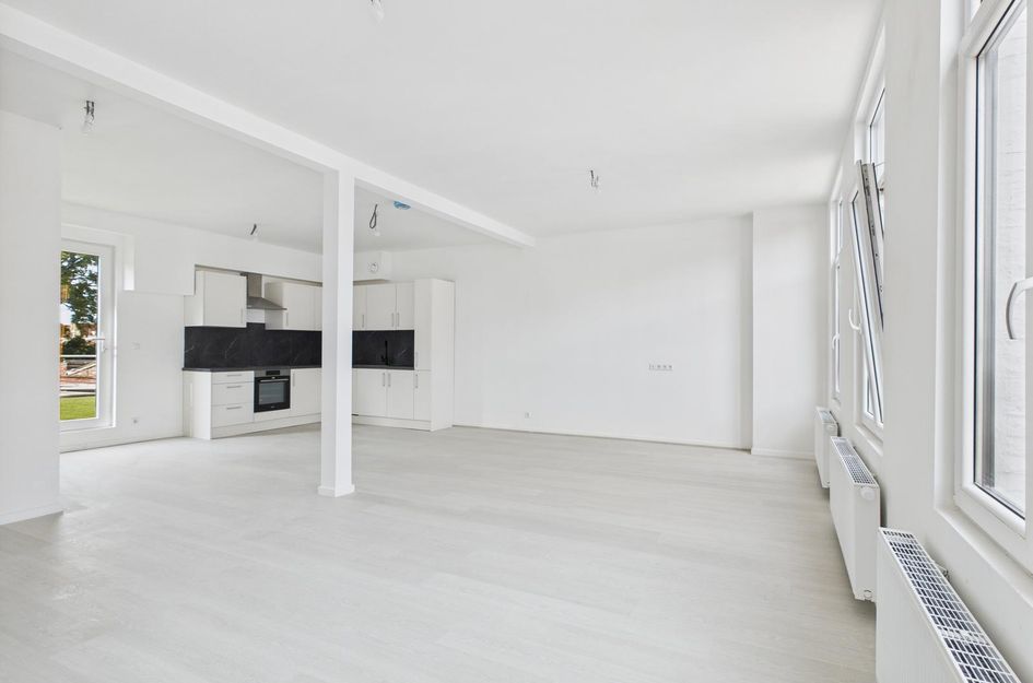 Oostdam 51c