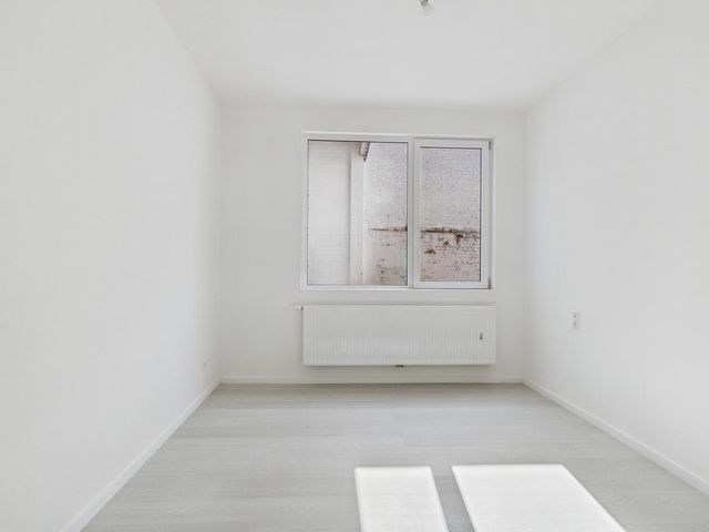 Oostdam 51a, Sas Van Gent