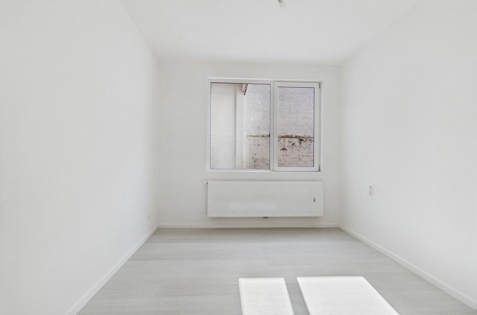 Oostdam 51a