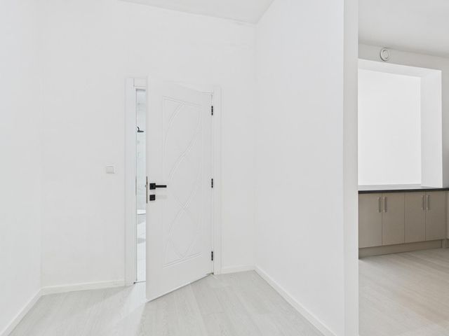 Oostdam 51a, Sas Van Gent