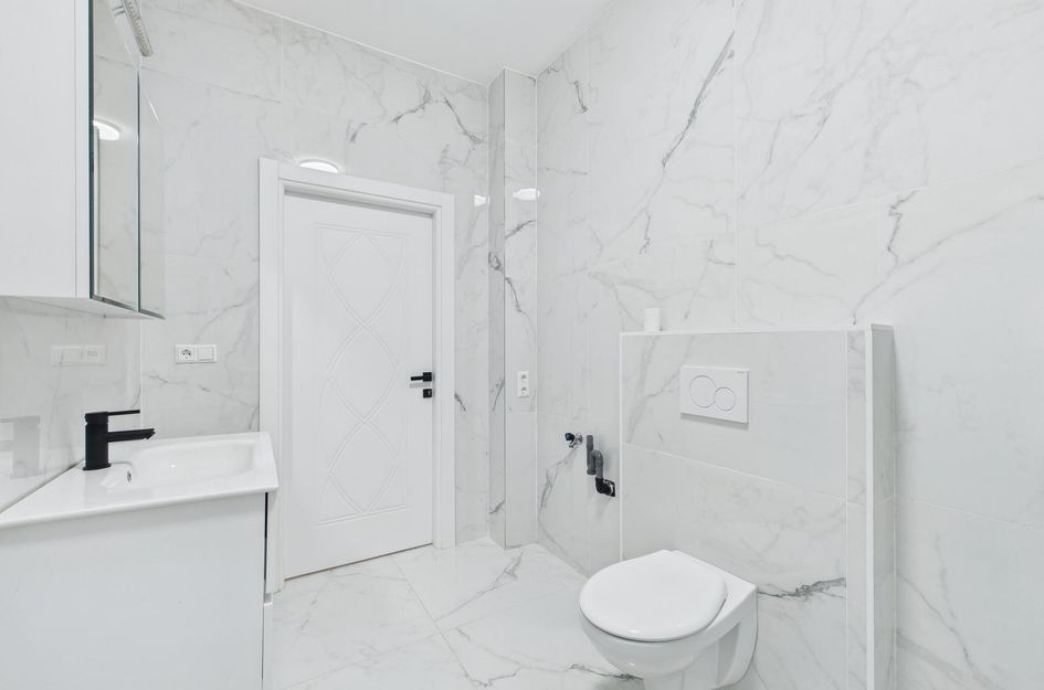 Oostdam 51a