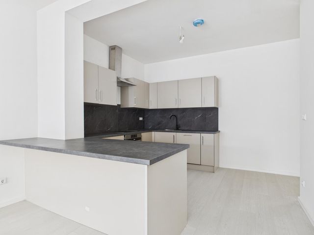 Oostdam 51a, Sas Van Gent