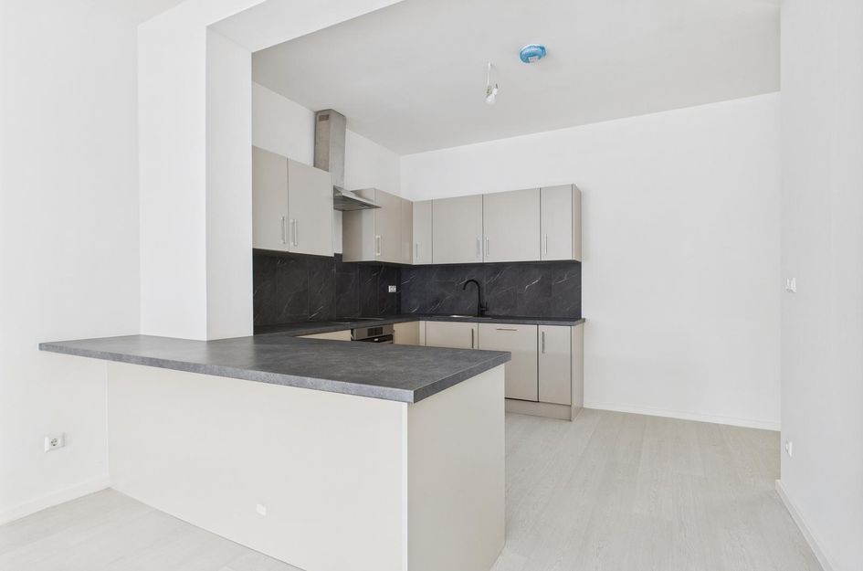 Oostdam 51a