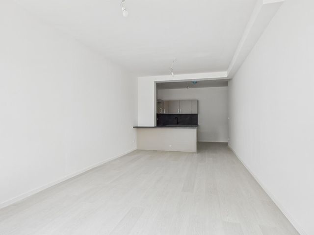 Oostdam 51a, Sas Van Gent