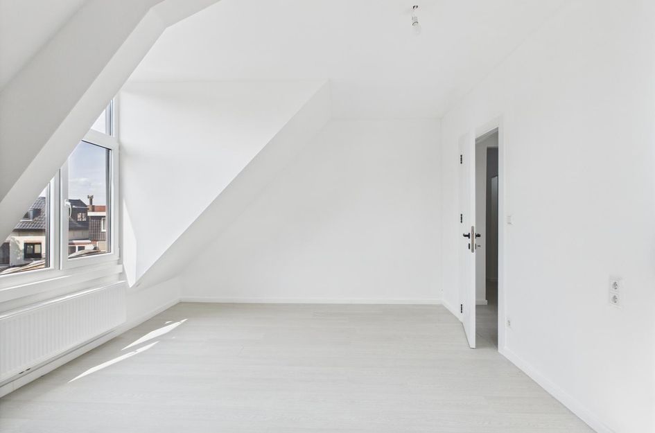 Oostdam 51b