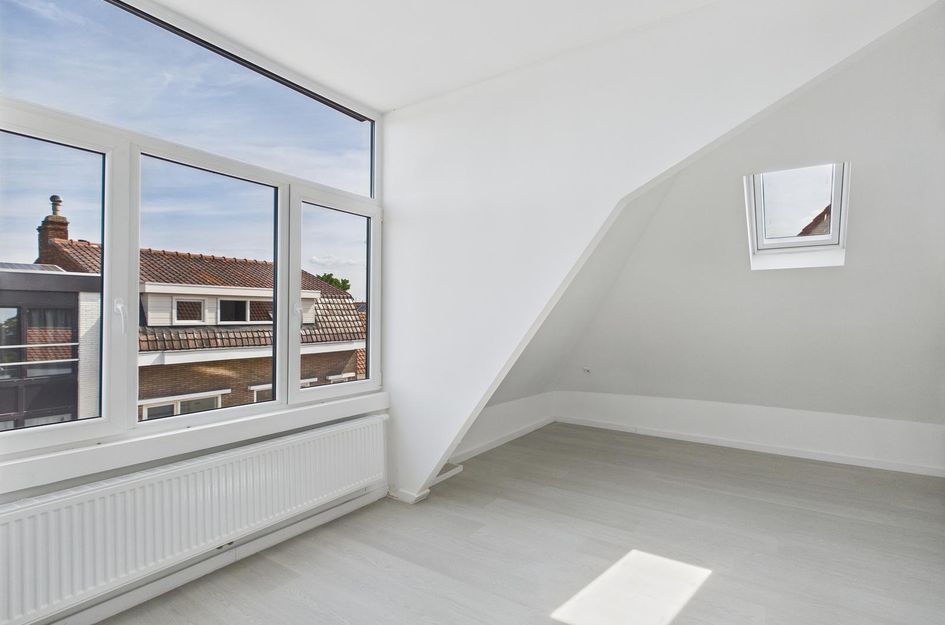 Oostdam 51b