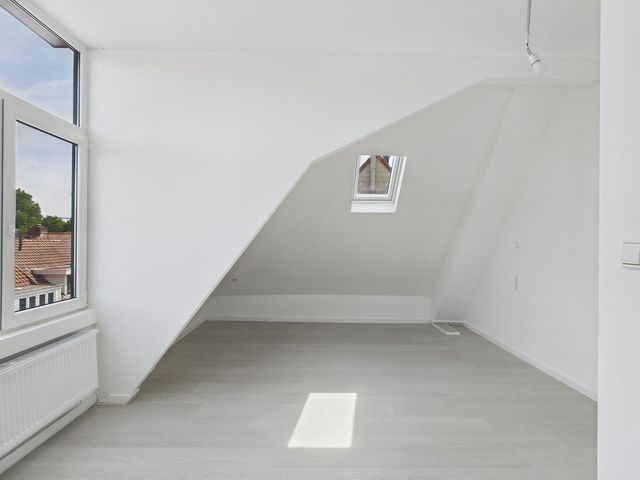 Oostdam 51b, Sas Van Gent