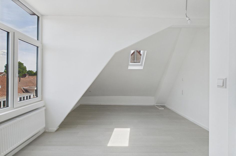 Oostdam 51b