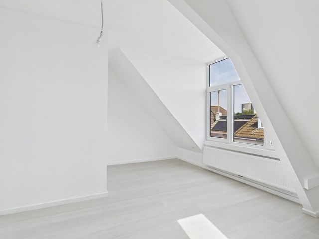 Oostdam 51b, Sas Van Gent