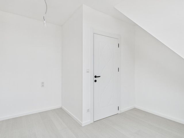 Oostdam 51b, Sas Van Gent