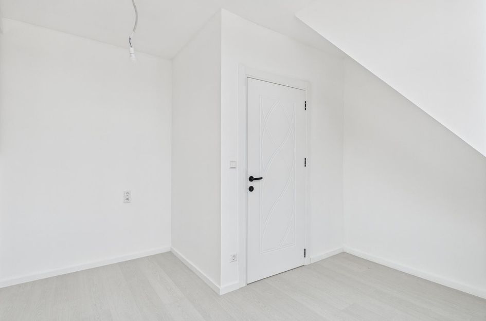 Oostdam 51b