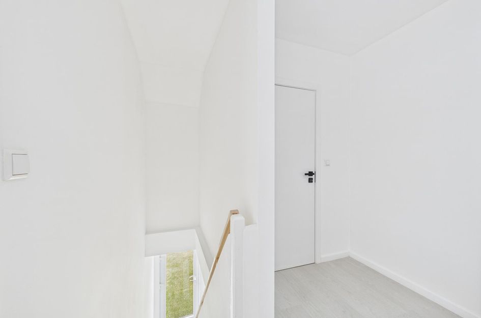 Oostdam 51b