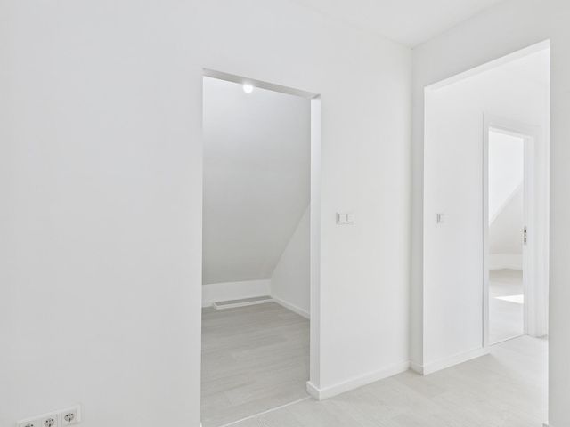 Oostdam 51b, Sas Van Gent