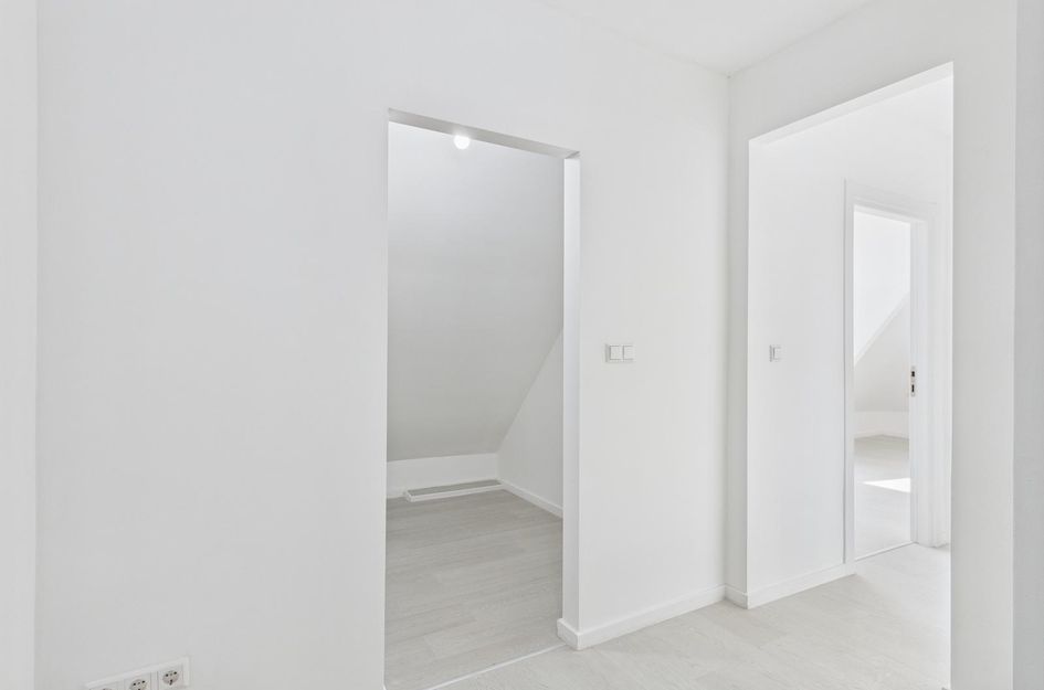 Oostdam 51b