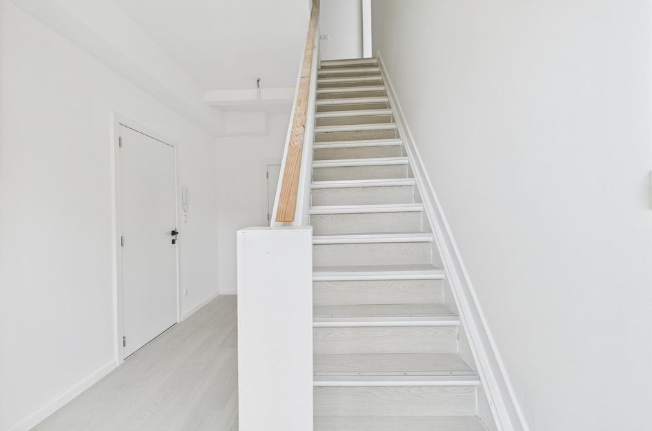 Oostdam 51b
